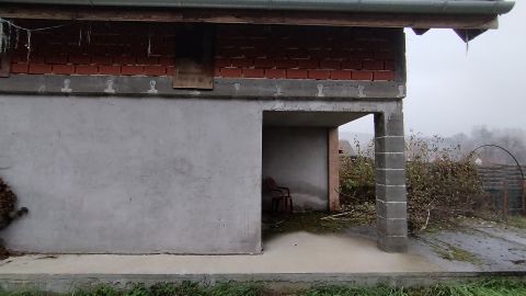 Eladó Ház 2119 Pécel Péceli Horgásztavak