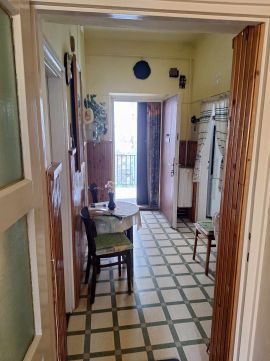 Eladó Lakás 7400 Kaposvár , Nagypiac közelében