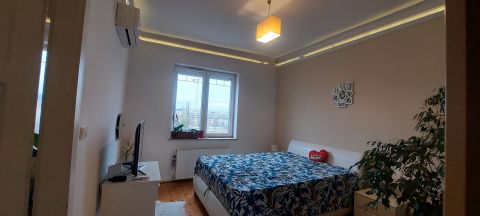 Eladó Lakás 1062 Budapest 6. kerület 