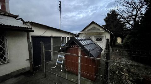 Eladó Ház 2730 Albertirsa Csendes utcában