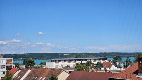 Eladó Lakás 8220 Balatonalmádi 