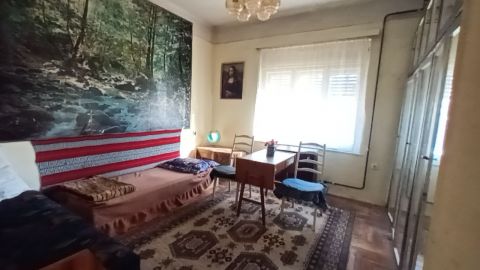 Eladó Ház 6050 Lajosmizse CBA közelében 
