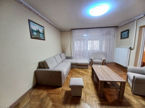 Eladó Ház 5624 Doboz , Doboz