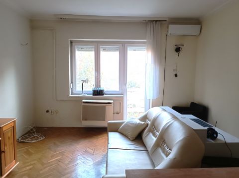 Eladó Lakás 5600 Békéscsaba 