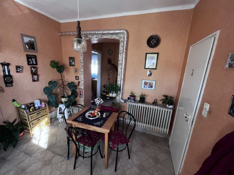 Eladó Ház 8500 Pápa 