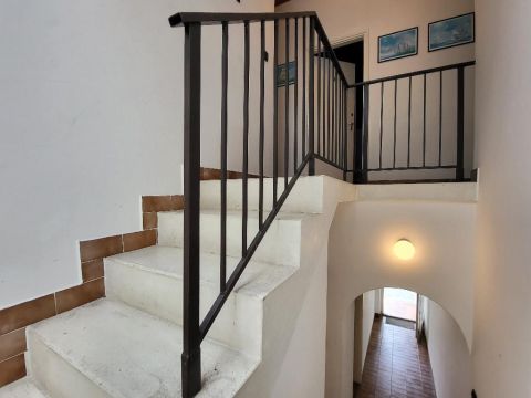 Eladó Ház 8621 Zamárdi 8621 Zamárdi, Zamárdi-felső