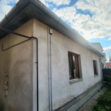 Eladó Ház 4271 Mikepércs 4271 Mikepércs, Központ