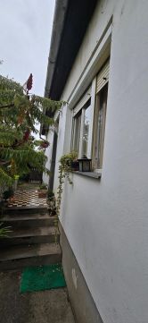 Eladó Ház 4100 Berettyóújfalu 4100 Berettyóújfalu, Lakóövezet
