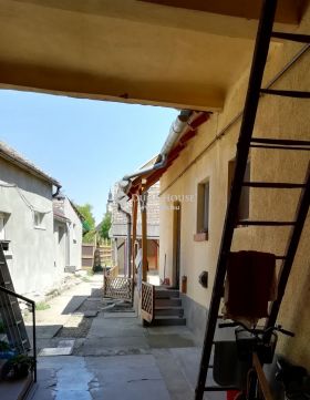 Eladó Ház 7700 Mohács 