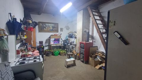 Eladó Ház 2241 Sülysáp 
