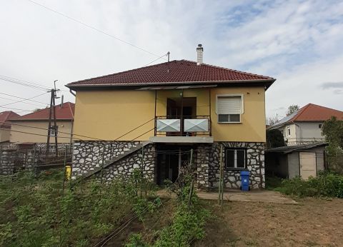 Eladó Ház 3518 Miskolc 