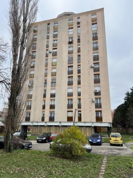 Kiadó Lakás 7623 Pécs 