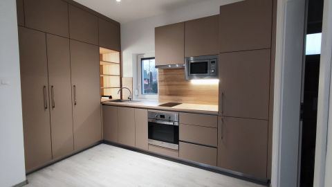 Eladó Ház 2483 Gárdony a központ közelében