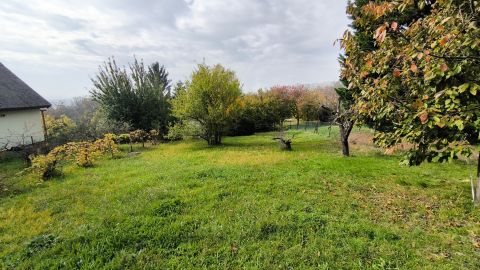 Eladó Ház 8096 Sukoró 