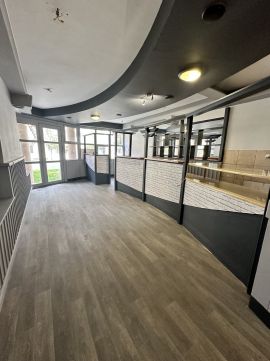 Eladó Üzlethelyiség 8900 Zalaegerszeg 