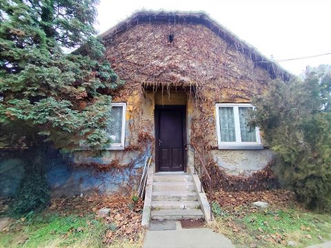 Eladó Ház 2230 Gyömrő 