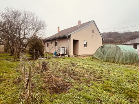 Eladó Ház 9970 Szentgotthárd 