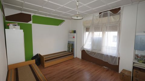 Eladó Ház 8900 Zalaegerszeg 
