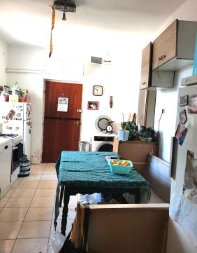 Eladó Ház 2200 Monor , Központhoz közeli
