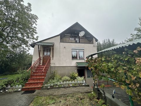 Eladó Ház 2459 Rácalmás 