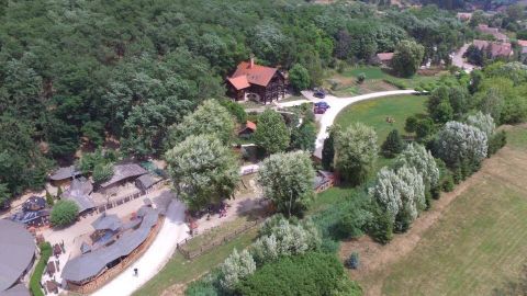 Eladó Ház 2610 Nőtincs 