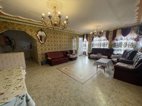Eladó Ház 2721 Pilis 