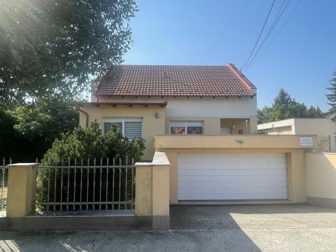 Eladó Ház 8749 Zalakaros 