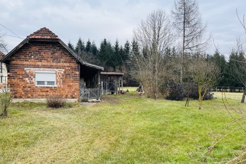 Eladó Ház 9941 Őriszentpéter 