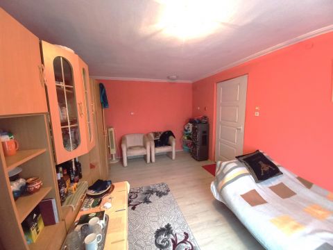 Eladó Ház 4079 Debrecen Főúthoz közel