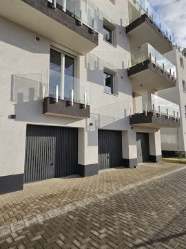 Kiadó Lakás 1237 Budapest 23. kerület 
