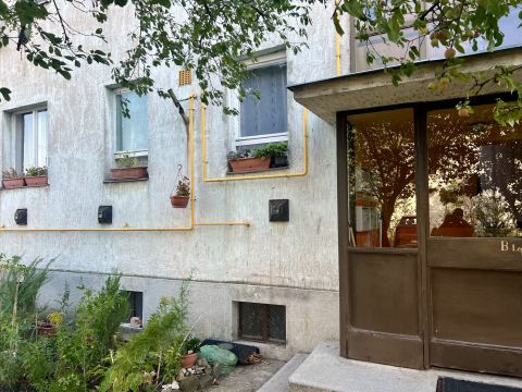 Eladó Lakás 2347 Bugyi Csendes nyugodt környezetben