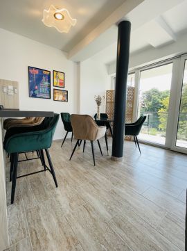 Eladó Lakás 8623 Balatonföldvár 