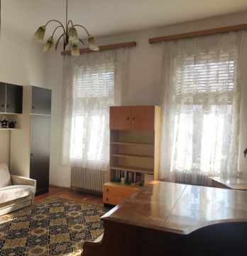 Eladó Lakás 9700 Szombathely Szombathely belváros