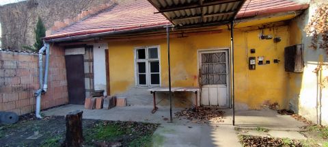 Eladó Ház 1153 Budapest 15. kerület Benkőtelep