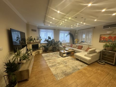 Eladó Ház 4030 Debrecen , Eladó Mesés OTTHON a Homokkertben