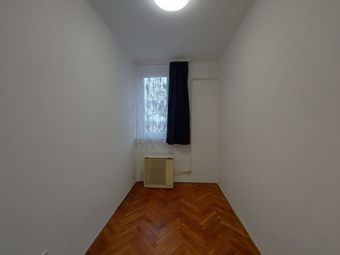 Kiadó Lakás 5000 Szolnok 