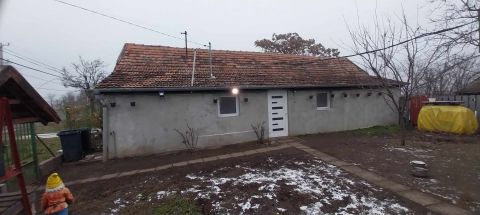 Eladó Ház 2767 Tápiógyörgye Nincs utca