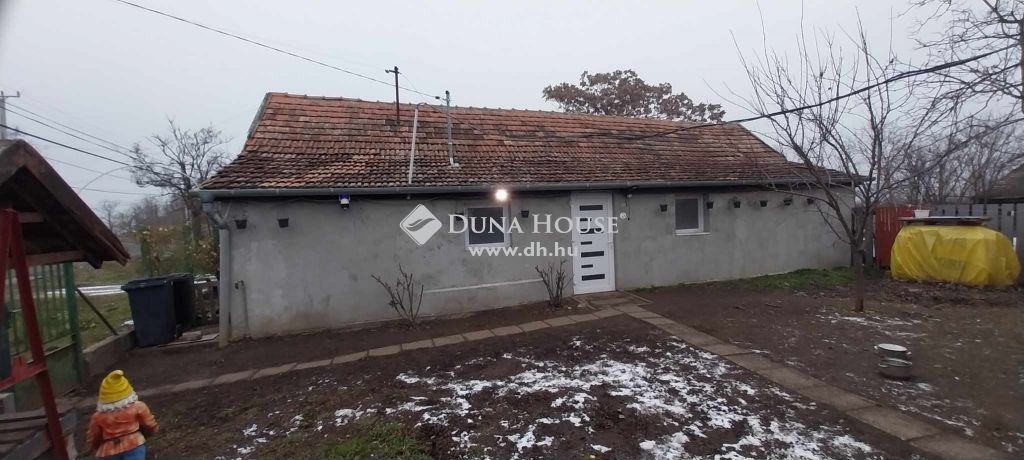 2767 Tápiógyörgye , Nincs utca — 1/27