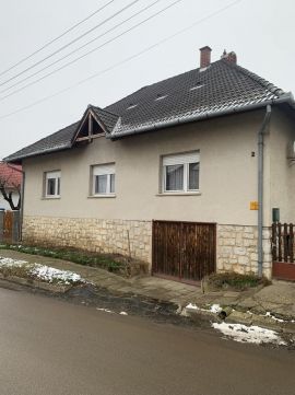 Eladó Ház 7631 Pécs 
