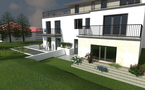 Eladó Tároló/Raktár 2030 Érd , Érdligeti Park Lakóparki lakások Családoknak  2025 Q4-es átadással