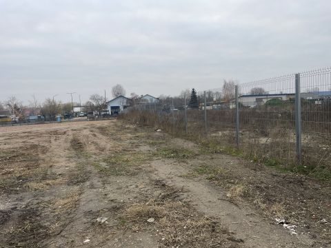 Eladó Ipari 2220 Vecsés 