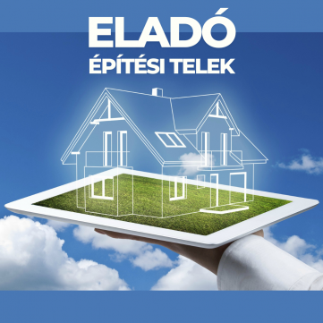 Eladó Ház 6086 Szalkszentmárton 