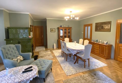 Eladó Ház 5600 Békéscsaba 