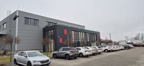 Kiadó Iroda 2351 Alsónémedi 