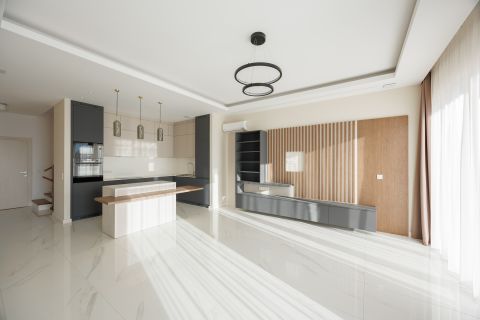 Eladó Ház 8230 Balatonfüred , Prémium kategóriás  új ház Balatonfüred panorámás övezetében