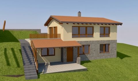 Eladó Telek 8900 Zalaegerszeg 
