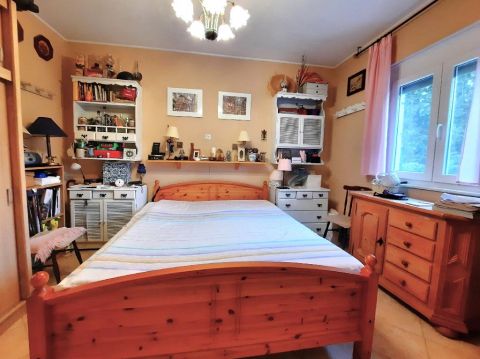 Eladó Ház 8600 Siófok 8600 Siófok, Szabadifürdő