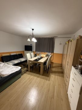 Eladó Ház 8183 Papkeszi Papkeszi