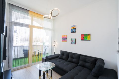Kiadó Lakás 8600 Siófok 