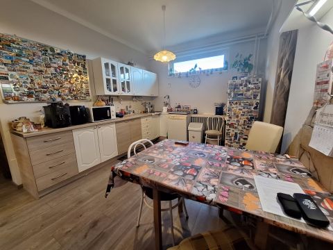 Eladó Ház 9737 Bük , Bük